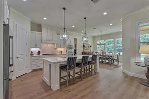 11767 Grand Harbor Blvd, Montgomery, TX 77356 - Photo 12