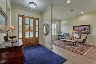 11767 Grand Harbor Blvd, Montgomery, TX 77356 - Photo 6