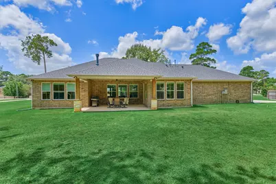 11767 Grand Harbor Boulevard, Montgomery, TX 77356 - Photo 32