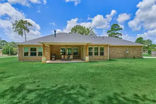 11767 Grand Harbor Blvd, Montgomery, TX 77356 - Photo 32