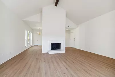 2100 Tanglewilde Street #514, Houston, TX 77063 - Photo 4