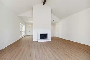 2100 Tanglewilde St, Houston, TX 77063 - Photo 4