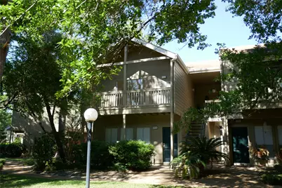 2100 Tanglewilde Street #514, Houston, TX 77063 - Photo 2
