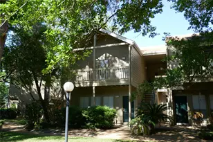 2100 Tanglewilde St, Houston, TX 77063 - Photo 2