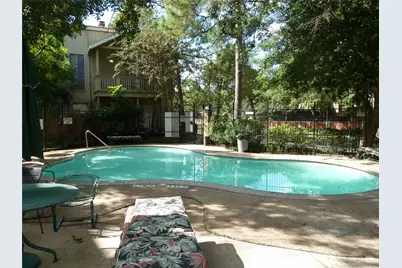 2100 Tanglewilde Street #514, Houston, TX 77063 - Photo 18