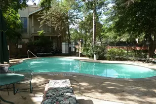 2100 Tanglewilde St, Houston, TX 77063 - Photo 18