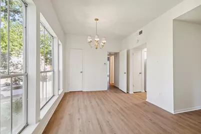 2100 Tanglewilde Street #514, Houston, TX 77063 - Photo 6