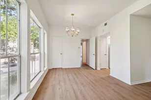 2100 Tanglewilde St, Houston, TX 77063 - Photo 6