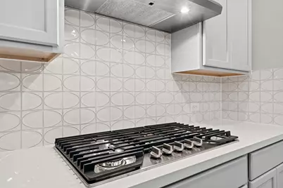 114 Neches Nook Court, Conroe, TX 77304 - Photo 6