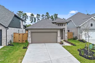 114 Neches Nook Ct, Conroe, TX 77304 - Photo 22