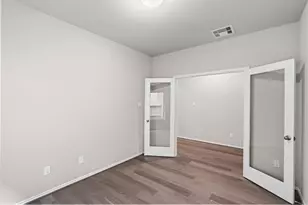 114 Neches Nook Ct, Conroe, TX 77304 - Photo 8