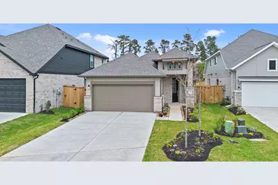 114 Neches Nook Court, Conroe, TX 77304 - Photo 26