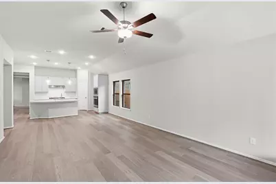 114 Neches Nook Court, Conroe, TX 77304 - Photo 12