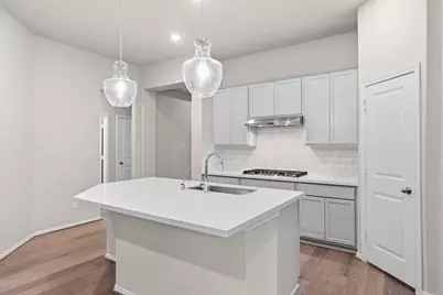 114 Neches Nook Court, Conroe, TX 77304 - Photo 4