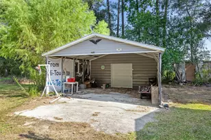 22605 Strickland Dr, New Caney, TX 77357 - Photo 26