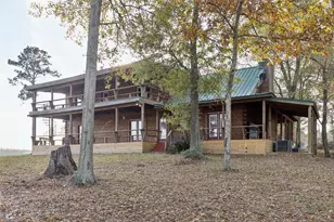 384 Lonesome Dove Trl, Trinity, TX 75862 - Photo 34