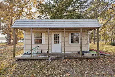 384 Lonesome Dove Trail, Trinity, TX 75862 - Photo 36