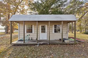 384 Lonesome Dove Trl, Trinity, TX 75862 - Photo 36