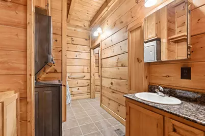 384 Lonesome Dove Trail, Trinity, TX 75862 - Photo 14