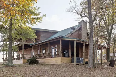 384 Lonesome Dove Trail, Trinity, TX 75862 - Photo 32