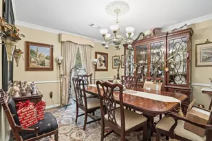 5814 Lodge Creek Dr, Houston, TX 77066 - Photo 4