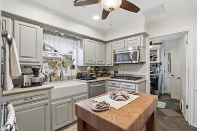 5814 Lodge Creek Drive, Houston, TX 77066 - Photo 8