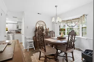 5814 Lodge Creek Dr, Houston, TX 77066 - Photo 10