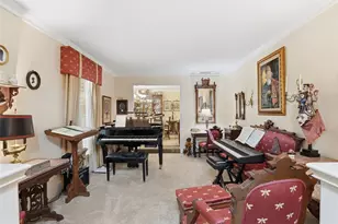 5814 Lodge Creek Dr, Houston, TX 77066 - Photo 6