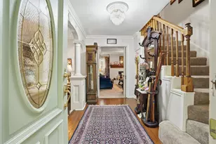 5814 Lodge Creek Dr, Houston, TX 77066 - Photo 2