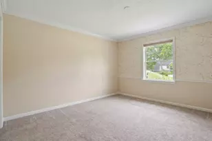 5814 Lodge Creek Dr, Houston, TX 77066 - Photo 12