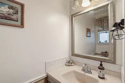 5814 Lodge Creek Drive, Houston, TX 77066 - Photo 14