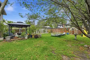 5814 Lodge Creek Dr, Houston, TX 77066 - Photo 20