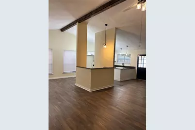 23726 Farm Hill Road, Spring, TX 77373 - Photo 8