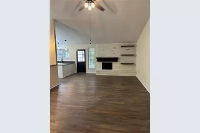 23726 Farm Hill Road, Spring, TX 77373 - Photo 12
