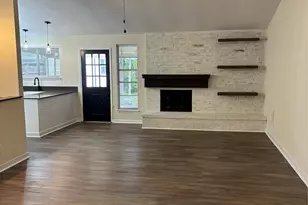 23726 Farm Hill Rd, Spring, TX 77373 - Photo 12