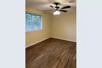 23726 Farm Hill Road, Spring, TX 77373 - Photo 10