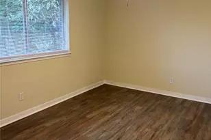 23726 Farm Hill Rd, Spring, TX 77373 - Photo 10