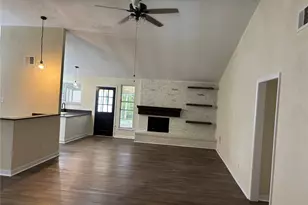23726 Farm Hill Rd, Spring, TX 77373 - Photo 4