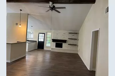 23726 Farm Hill Road, Spring, TX 77373 - Photo 6