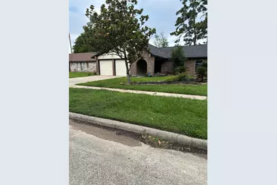 23726 Farm Hill Road, Spring, TX 77373 - Photo 2