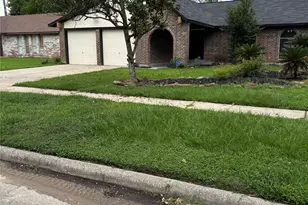 23726 Farm Hill Rd, Spring, TX 77373 - Photo 2