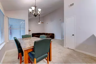 10703 Highland Woods Drive, Sugar Land, TX 77498 - Photo 22