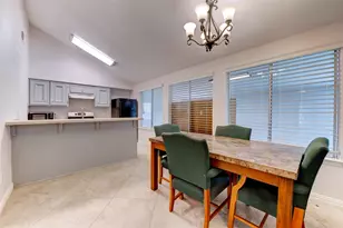 10703 Highland Woods Dr, Sugar Land, TX 77498 - Photo 20