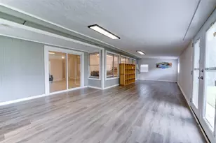 10703 Highland Woods Dr, Sugar Land, TX 77498 - Photo 28