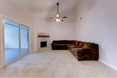 10703 Highland Woods Drive, Sugar Land, TX 77498 - Photo 16