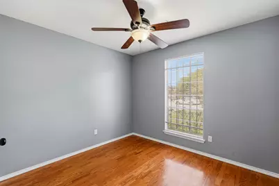 5223 Heathercrest Street, Houston, TX 77045 - Photo 14
