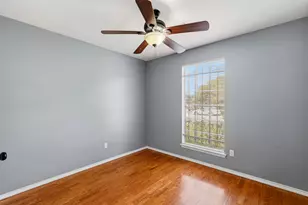 5223 Heathercrest St, Houston, TX 77045 - Photo 14