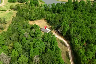 27530 Denn Rd, Montgomery, TX 77356 - Photo 24