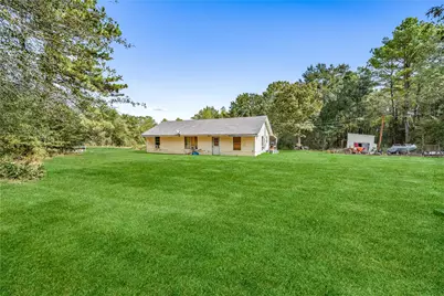 27530 Denn Road, Montgomery, TX 77356 - Photo 2