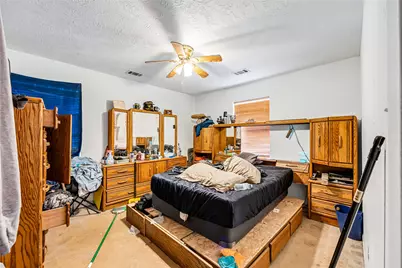 27530 Denn Road, Montgomery, TX 77356 - Photo 12